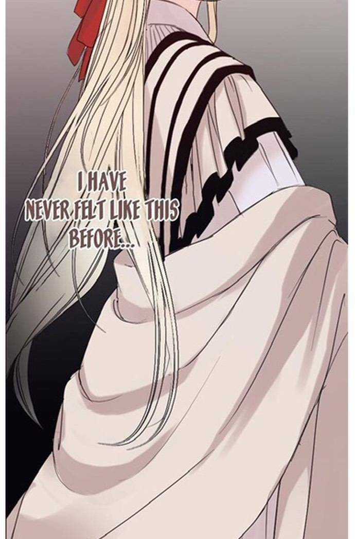 Thánh Nữ Ẩn Danh Chapter 2 trang 45