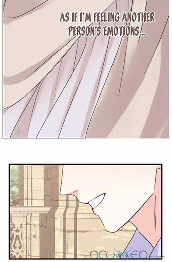 Thánh Nữ Ẩn Danh Chapter 2 trang 46