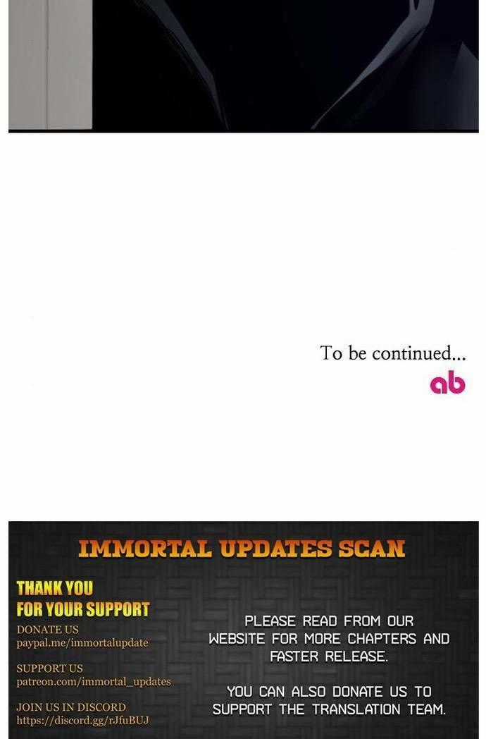 Thánh Nữ Ẩn Danh Chapter 2 trang 66