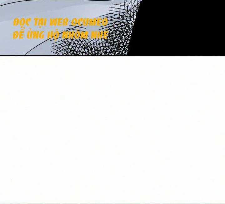 Thánh Nữ Ẩn Danh Chapter 20 trang 100