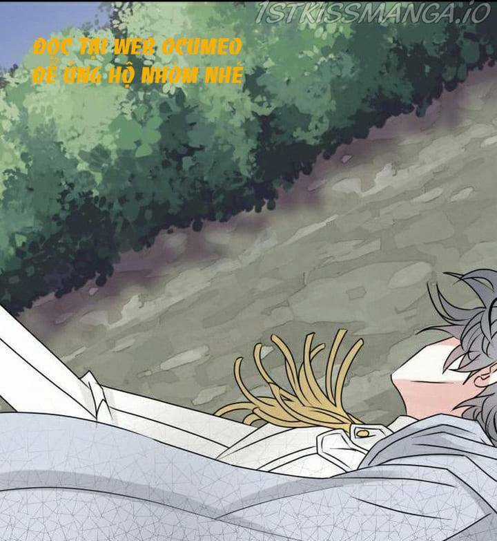 Thánh Nữ Ẩn Danh Chapter 20 trang 101