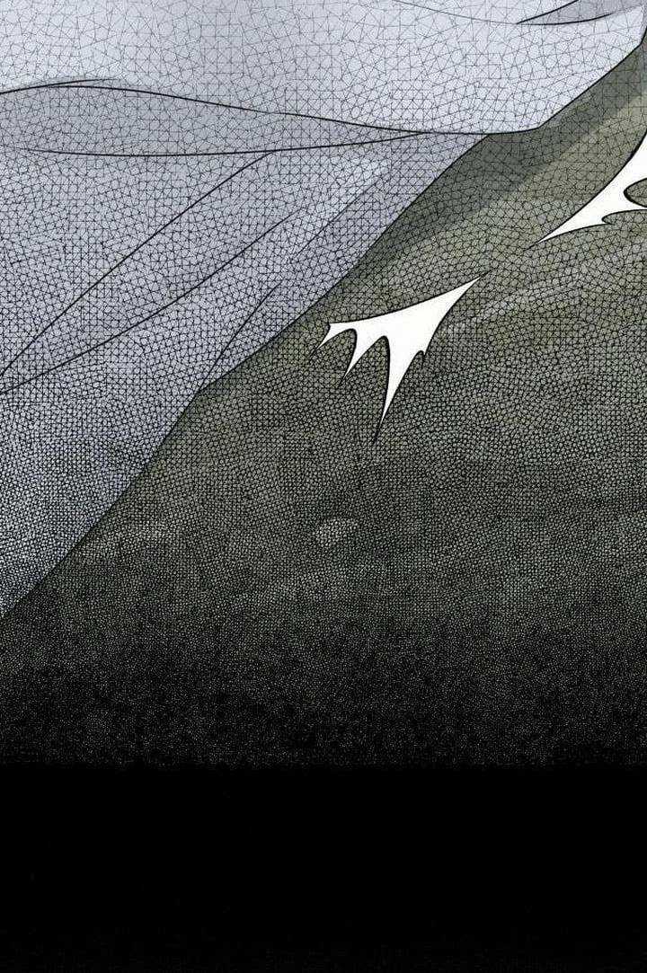 Thánh Nữ Ẩn Danh Chapter 20 trang 102