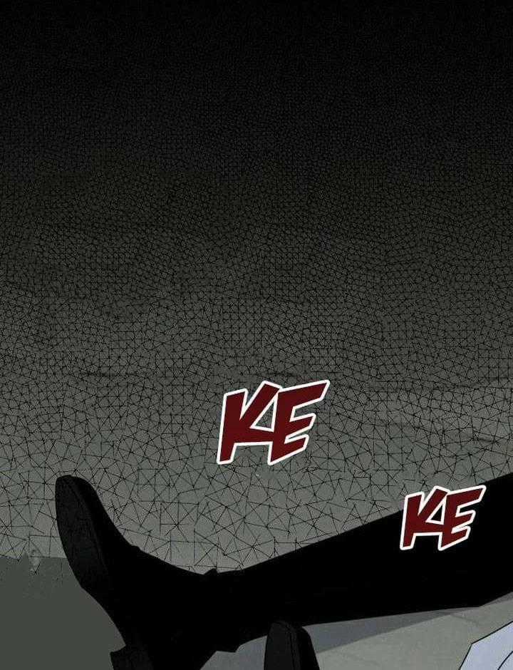 Thánh Nữ Ẩn Danh Chapter 20 trang 103