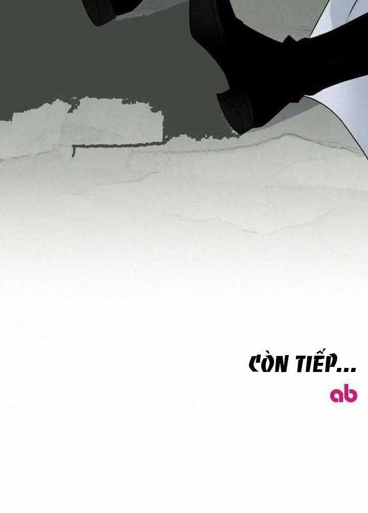 Thánh Nữ Ẩn Danh Chapter 20 trang 104