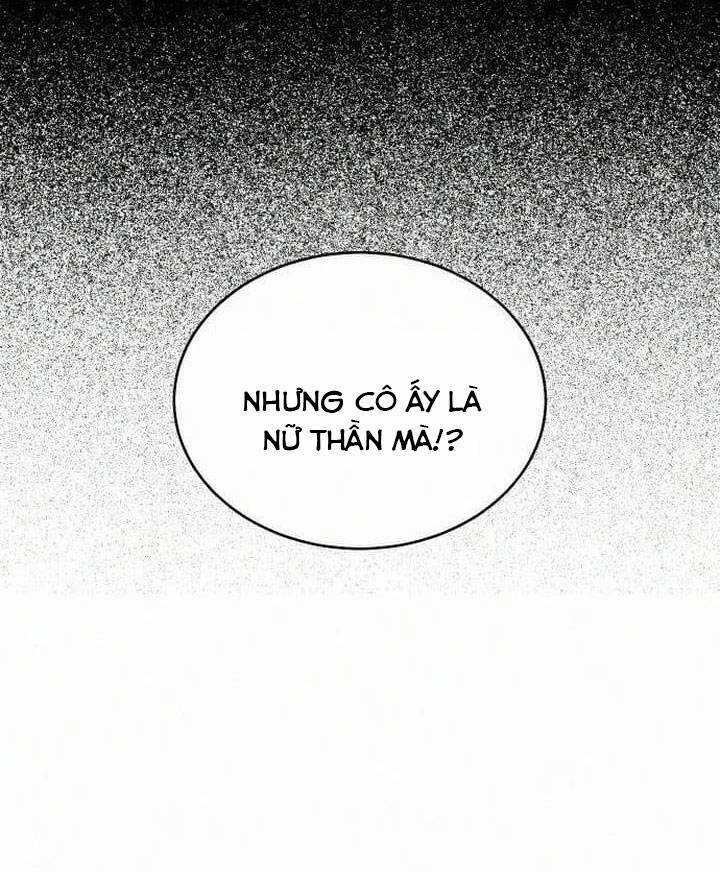 Thánh Nữ Ẩn Danh Chapter 20 trang 11