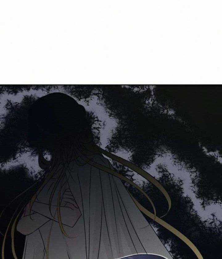 Thánh Nữ Ẩn Danh Chapter 20 trang 15