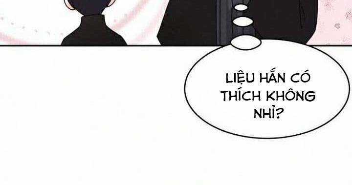 Thánh Nữ Ẩn Danh Chapter 20 trang 21