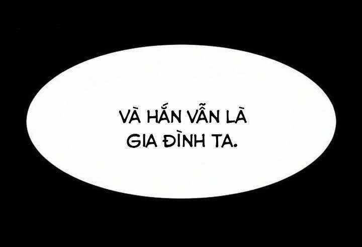 Thánh Nữ Ẩn Danh Chapter 20 trang 24