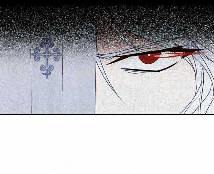 Thánh Nữ Ẩn Danh Chapter 20 trang 25