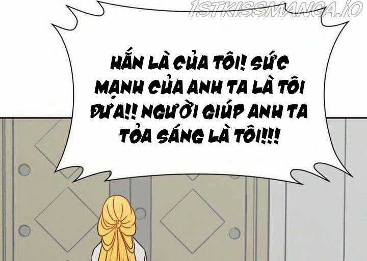 Thánh Nữ Ẩn Danh Chapter 20 trang 29