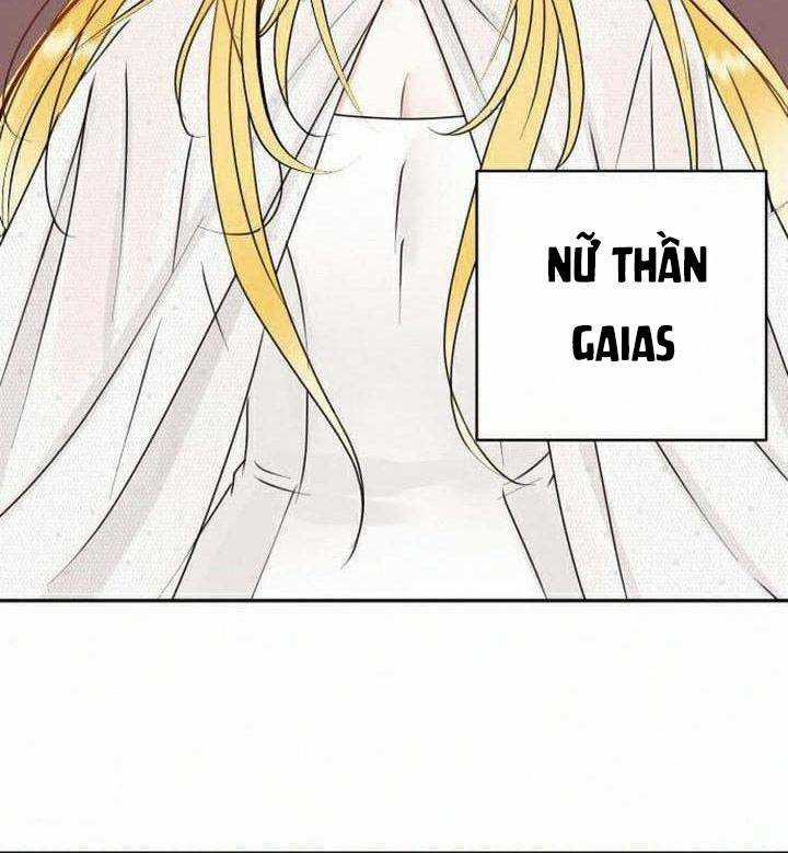 Thánh Nữ Ẩn Danh Chapter 20 trang 3