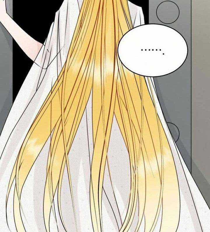 Thánh Nữ Ẩn Danh Chapter 20 trang 32