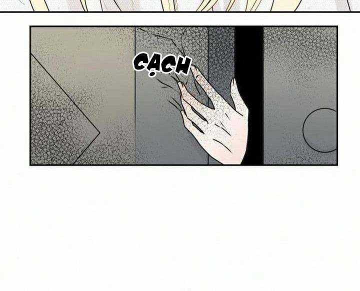 Thánh Nữ Ẩn Danh Chapter 20 trang 33