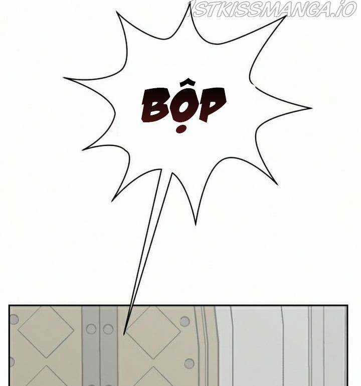 Thánh Nữ Ẩn Danh Chapter 20 trang 34