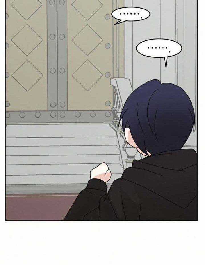 Thánh Nữ Ẩn Danh Chapter 20 trang 35