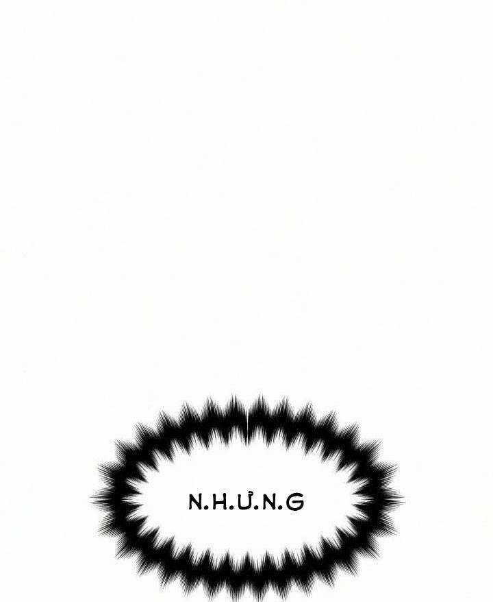 Thánh Nữ Ẩn Danh Chapter 20 trang 37