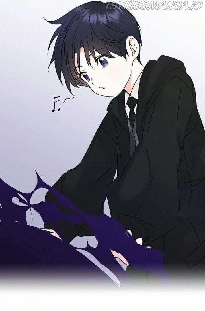 Thánh Nữ Ẩn Danh Chapter 20 trang 39