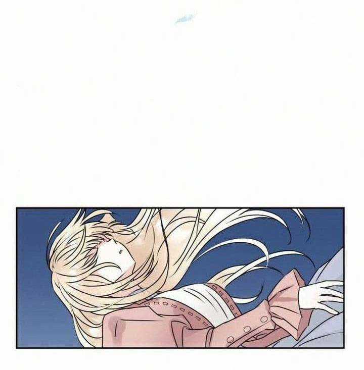 Thánh Nữ Ẩn Danh Chapter 20 trang 41