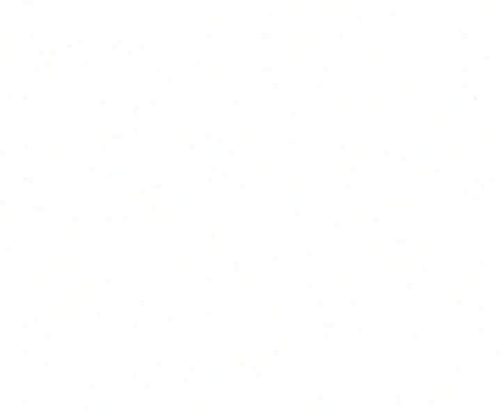 Thánh Nữ Ẩn Danh Chapter 20 trang 46