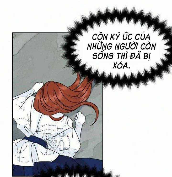 Thánh Nữ Ẩn Danh Chapter 20 trang 47