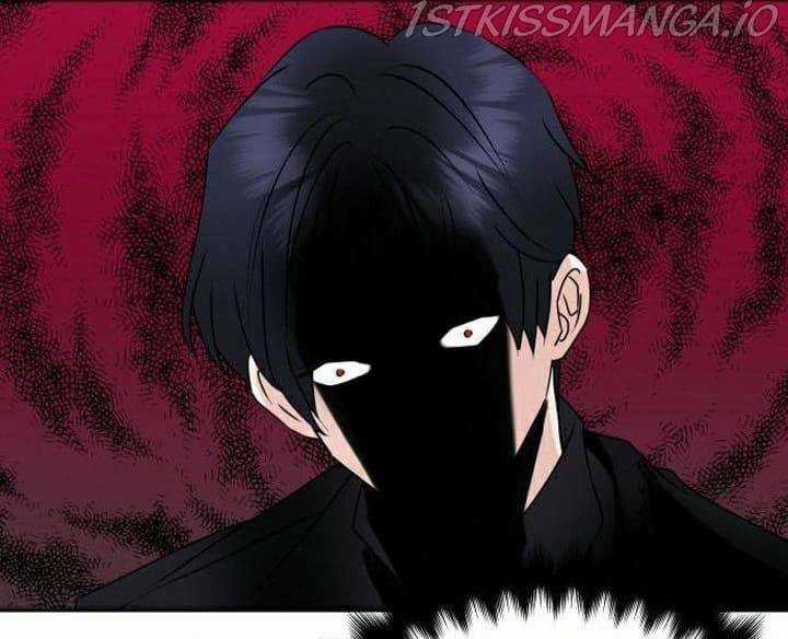 Thánh Nữ Ẩn Danh Chapter 20 trang 49