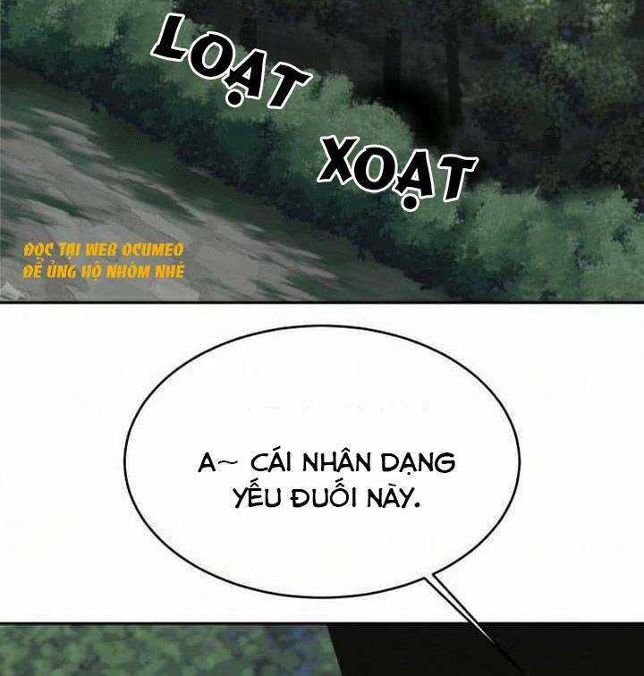 Thánh Nữ Ẩn Danh Chapter 20 trang 51