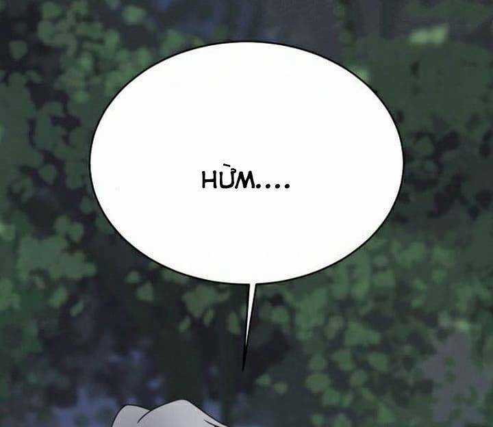 Thánh Nữ Ẩn Danh Chapter 20 trang 53