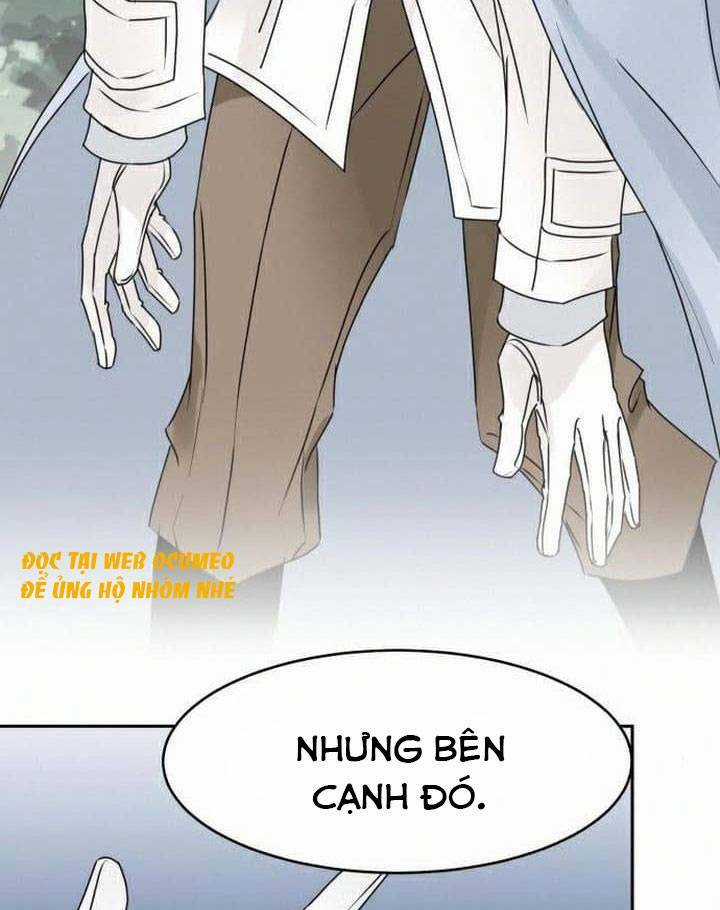 Thánh Nữ Ẩn Danh Chapter 20 trang 55