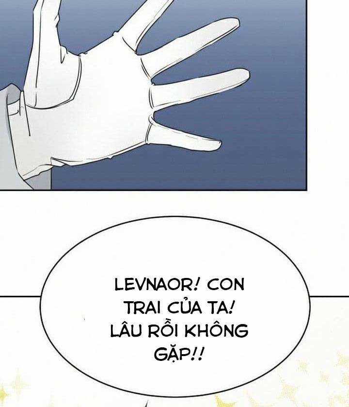 Thánh Nữ Ẩn Danh Chapter 20 trang 56