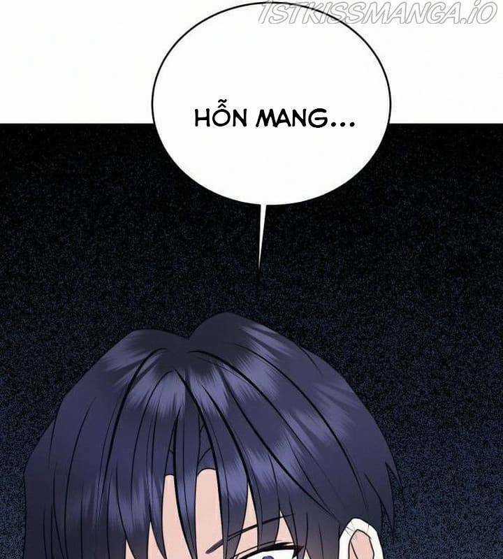 Thánh Nữ Ẩn Danh Chapter 20 trang 58