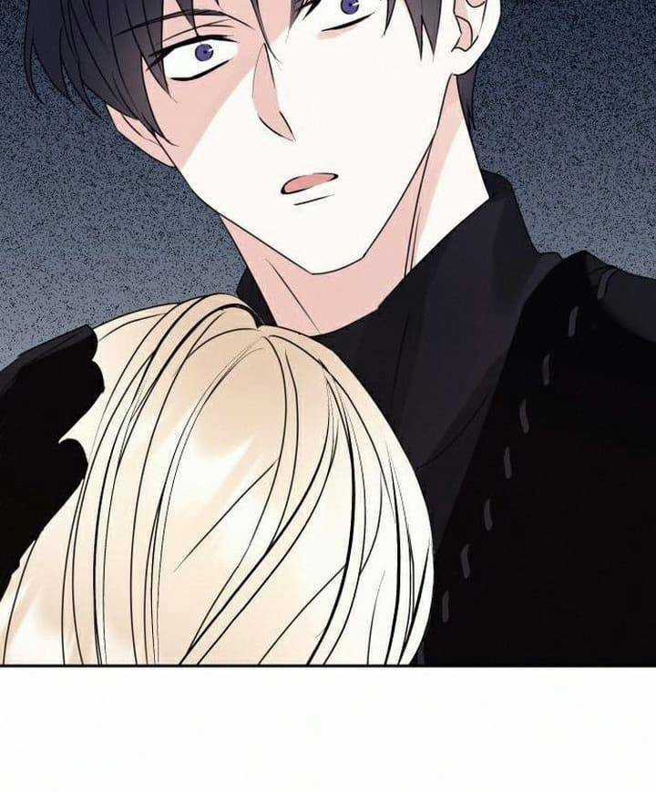 Thánh Nữ Ẩn Danh Chapter 20 trang 59