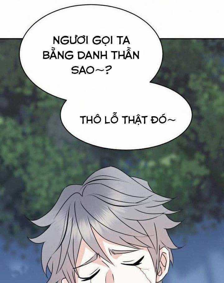 Thánh Nữ Ẩn Danh Chapter 20 trang 60