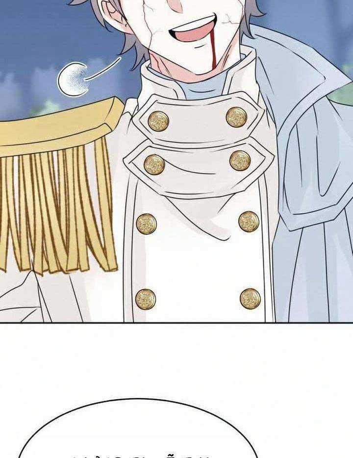 Thánh Nữ Ẩn Danh Chapter 20 trang 61