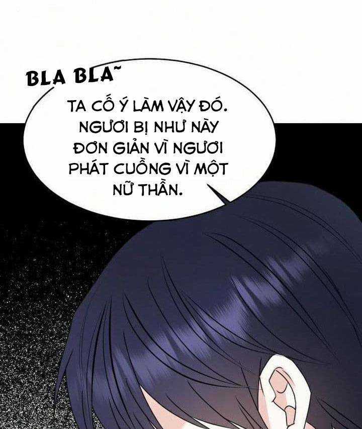 Thánh Nữ Ẩn Danh Chapter 20 trang 65