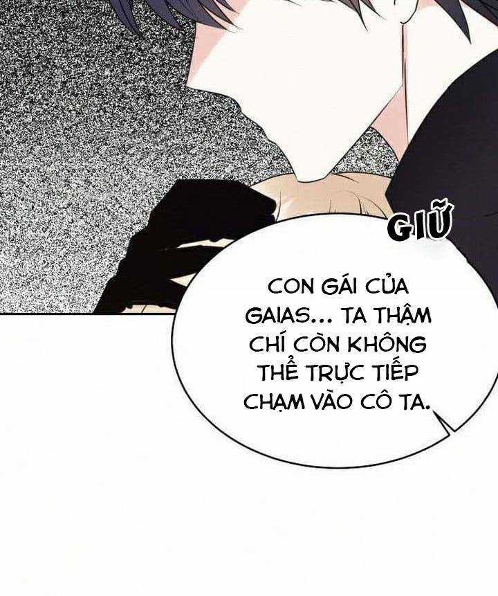 Thánh Nữ Ẩn Danh Chapter 20 trang 66