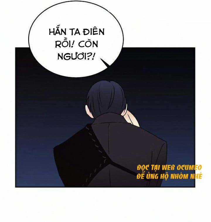 Thánh Nữ Ẩn Danh Chapter 20 trang 68