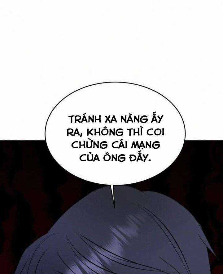 Thánh Nữ Ẩn Danh Chapter 20 trang 71