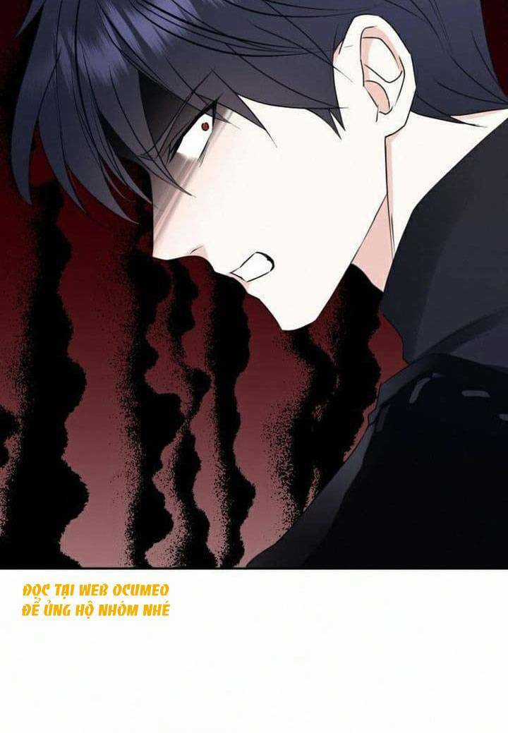 Thánh Nữ Ẩn Danh Chapter 20 trang 72