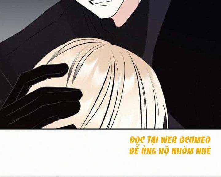 Thánh Nữ Ẩn Danh Chapter 20 trang 78