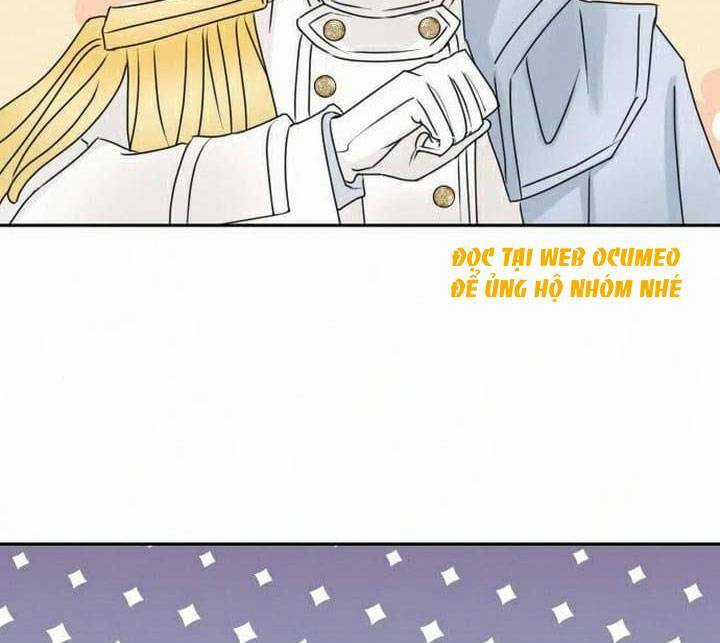 Thánh Nữ Ẩn Danh Chapter 20 trang 82