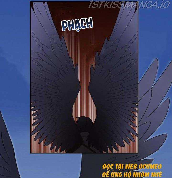 Thánh Nữ Ẩn Danh Chapter 20 trang 84