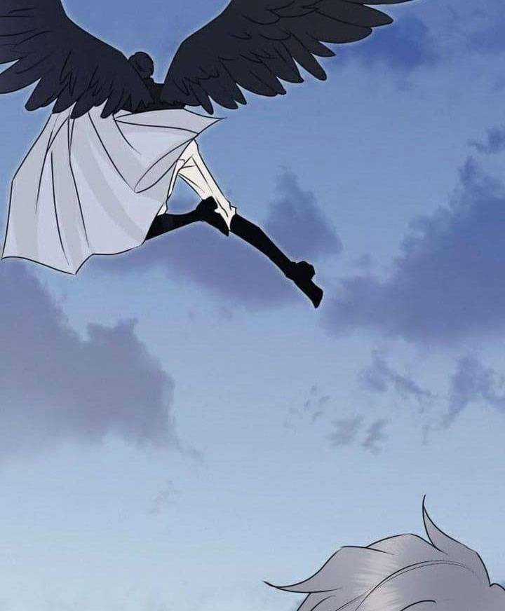 Thánh Nữ Ẩn Danh Chapter 20 trang 85