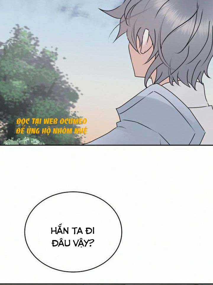 Thánh Nữ Ẩn Danh Chapter 20 trang 86