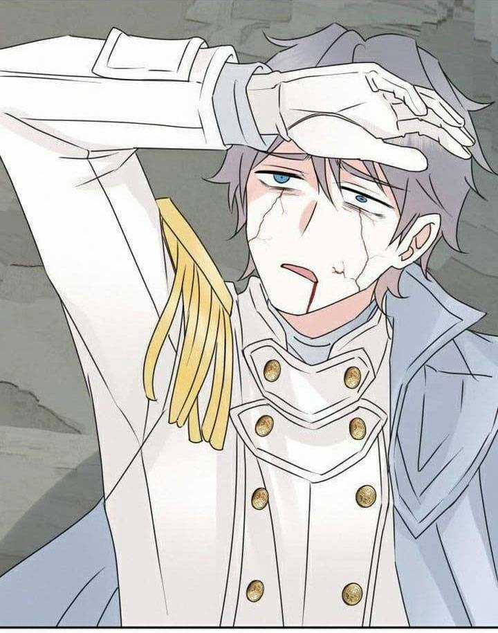 Thánh Nữ Ẩn Danh Chapter 20 trang 87