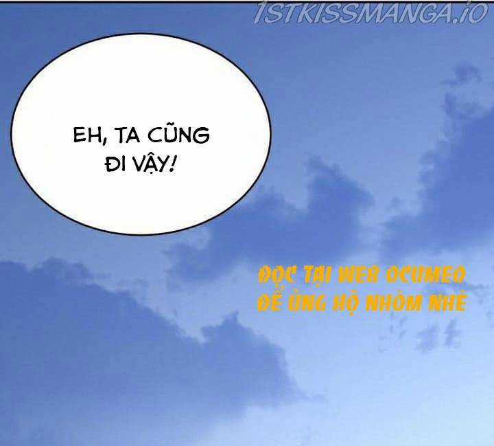 Thánh Nữ Ẩn Danh Chapter 20 trang 89