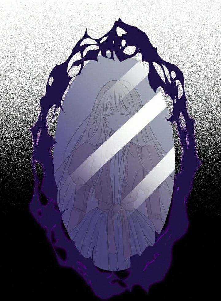 Thánh Nữ Ẩn Danh Chapter 20 trang 9