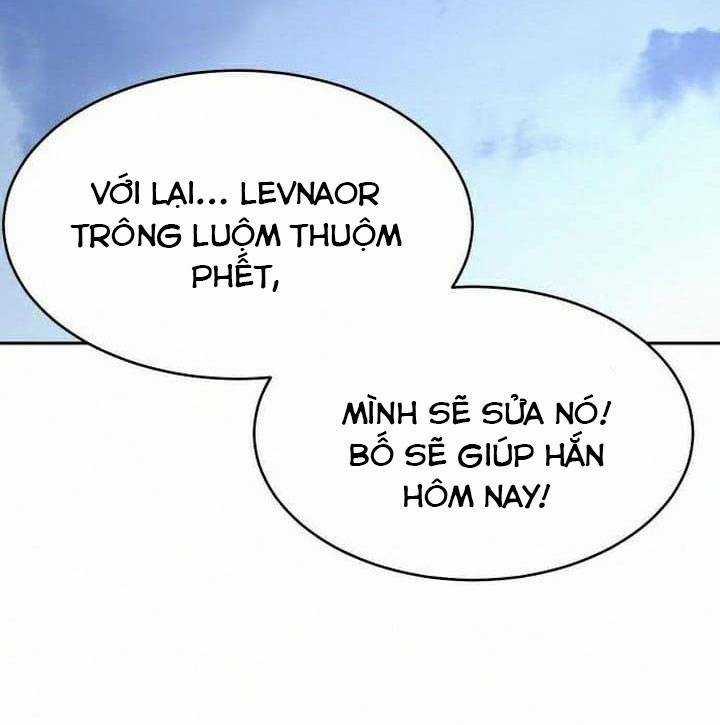 Thánh Nữ Ẩn Danh Chapter 20 trang 90