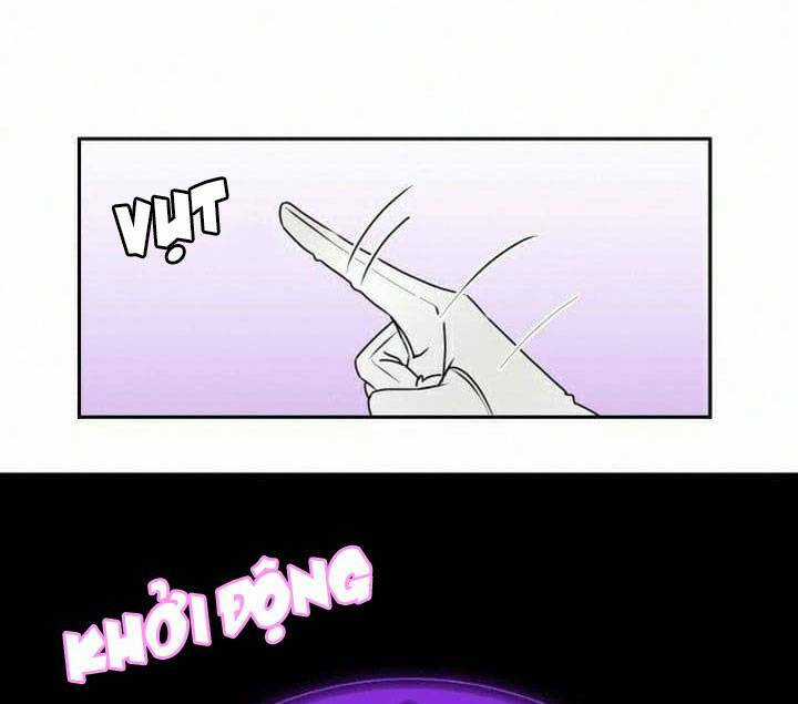 Thánh Nữ Ẩn Danh Chapter 20 trang 91