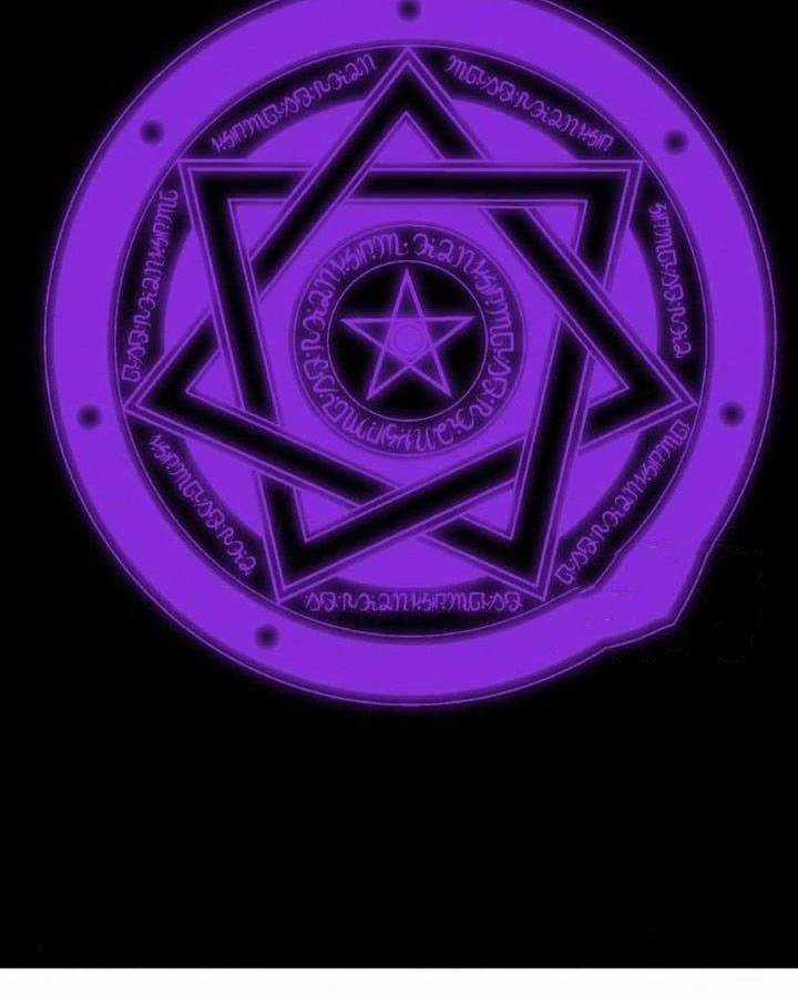 Thánh Nữ Ẩn Danh Chapter 20 trang 92