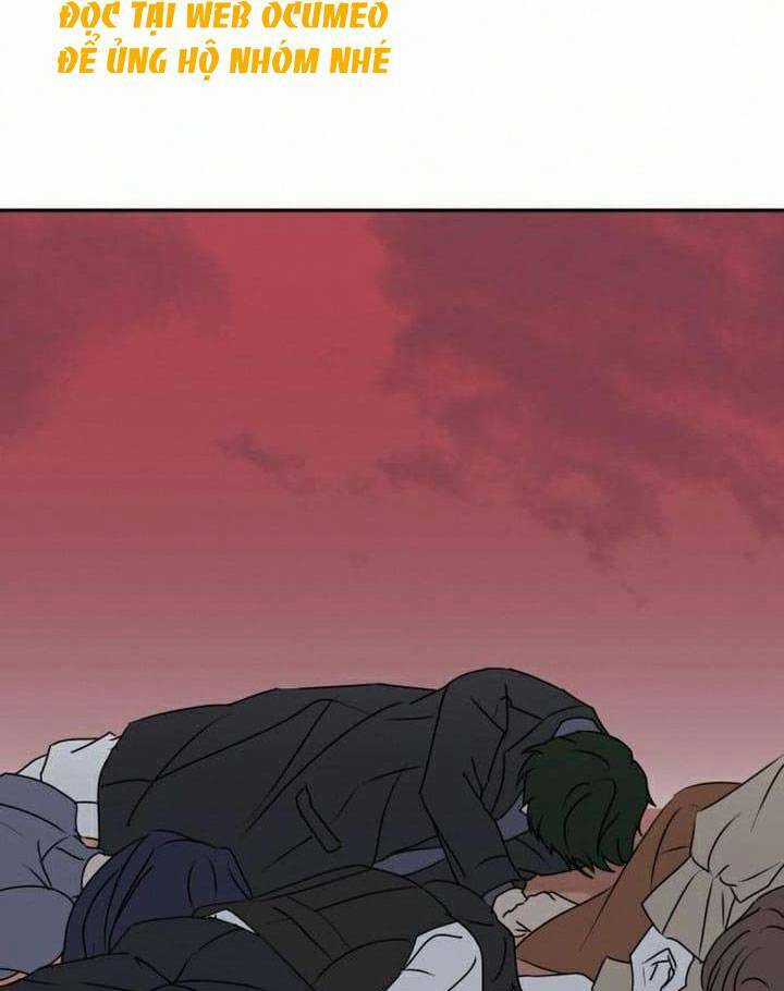 Thánh Nữ Ẩn Danh Chapter 20 trang 93